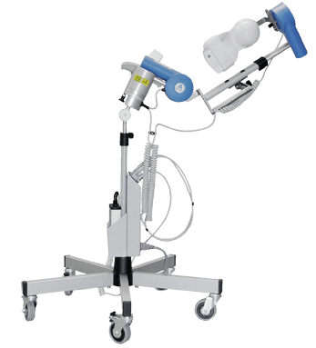 API_2038_chatt_us_feb_2038_artromot_e2_compact_elbow_cpm_unit_lowres_1 Artromot E2 Compact Elbow CPM