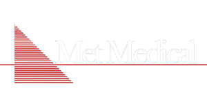 Met Medical